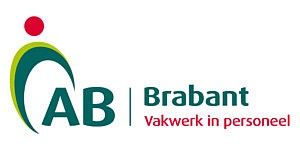 AB_Brabant_LG_FC