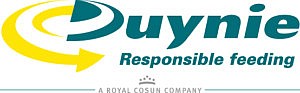 Duynie_Responsible_feeding_Logo_RoyalCosunCompany_Close_RGB