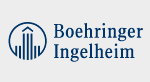logo_boehringeringelheim