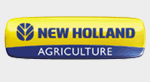 logo_newholland